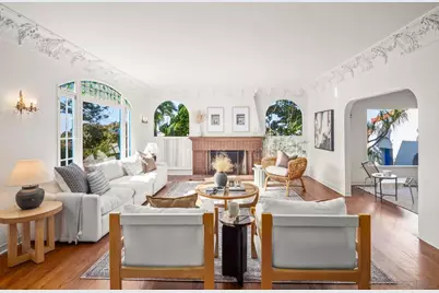  4422 Leon St, San Diego, CA 92107 - Photo 10