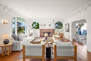 4422 Leon St, San Diego, CA 92107 - Photo 10