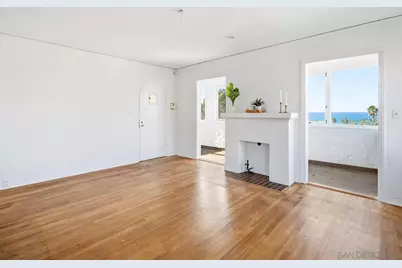  4422 Leon St, San Diego, CA 92107 - Photo 52