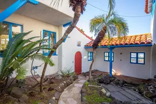 4422 Leon St, San Diego, CA 92107 - Photo 56
