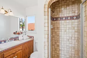 4422 Leon St, San Diego, CA 92107 - Photo 36