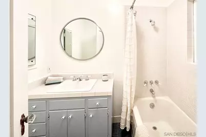  4422 Leon St, San Diego, CA 92107 - Photo 50