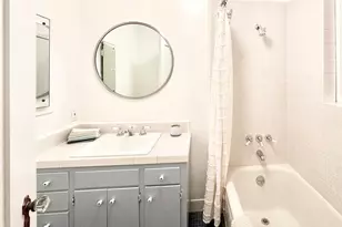 4422 Leon St, San Diego, CA 92107 - Photo 50