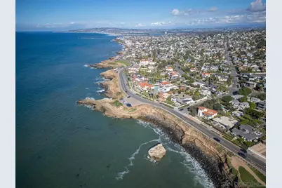  4422 Leon St, San Diego, CA 92107 - Photo 72