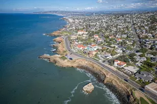 4422 Leon St, San Diego, CA 92107 - Photo 72