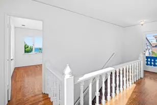 4422 Leon St, San Diego, CA 92107 - Photo 32