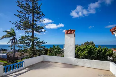  4422 Leon St, San Diego, CA 92107 - Photo 58