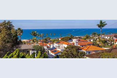  4422 Leon St, San Diego, CA 92107 - Photo 60