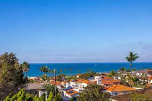 4422 Leon St, San Diego, CA 92107 - Photo 60