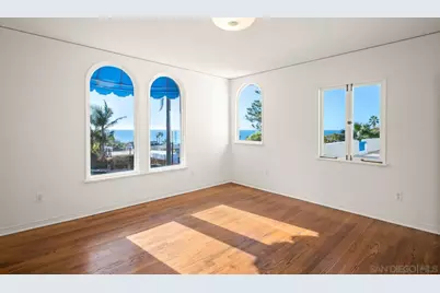  4422 Leon St, San Diego, CA 92107 - Photo 40