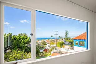 4422 Leon St, San Diego, CA 92107 - Photo 34