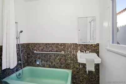  4422 Leon St, San Diego, CA 92107 - Photo 42