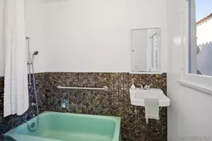 4422 Leon St, San Diego, CA 92107 - Photo 42