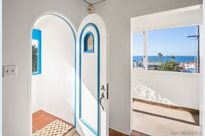  4422 Leon St, San Diego, CA 92107 - Photo 44