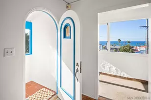 4422 Leon St, San Diego, CA 92107 - Photo 44