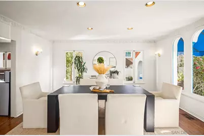  4422 Leon St, San Diego, CA 92107 - Photo 20