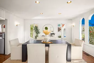 4422 Leon St, San Diego, CA 92107 - Photo 20