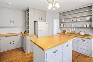 4422 Leon St, San Diego, CA 92107 - Photo 24