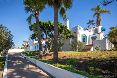  4422 Leon St, San Diego, CA 92107 - Photo 6