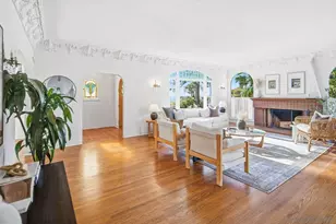 4422 Leon St, San Diego, CA 92107 - Photo 8