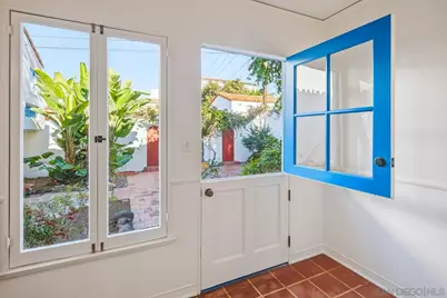  4422 Leon St, San Diego, CA 92107 - Photo 30