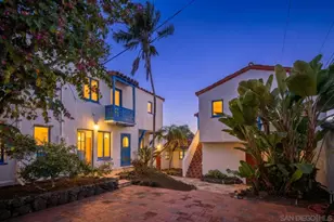 4422 Leon St, San Diego, CA 92107 - Photo 74