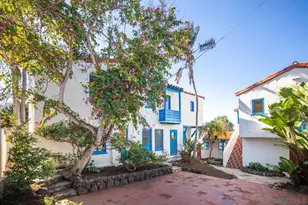 4422 Leon St, San Diego, CA 92107 - Photo 54