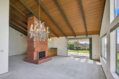  5404 Mirar Ct, Bonita, CA 91902 - Photo 16