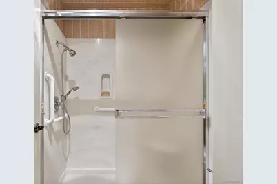  5404 Mirar Ct, Bonita, CA 91902 - Photo 36