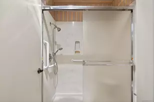 5404 Mirar Ct, Bonita, CA 91902 - Photo 36