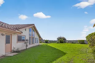 5404 Mirar Ct, Bonita, CA 91902 - Photo 8