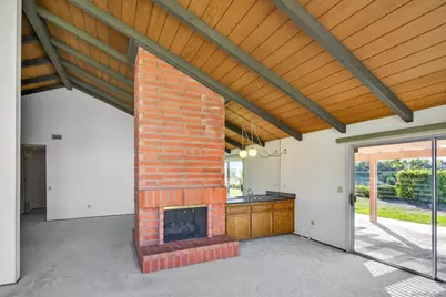  5404 Mirar Ct, Bonita, CA 91902 - Photo 18