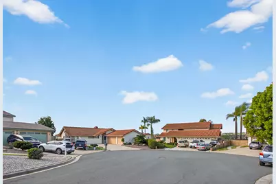  5404 Mirar Ct, Bonita, CA 91902 - Photo 40