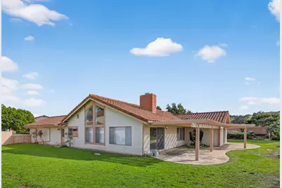  5404 Mirar Ct, Bonita, CA 91902 - Photo 4