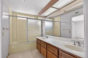 5404 Mirar Ct, Bonita, CA 91902 - Photo 32