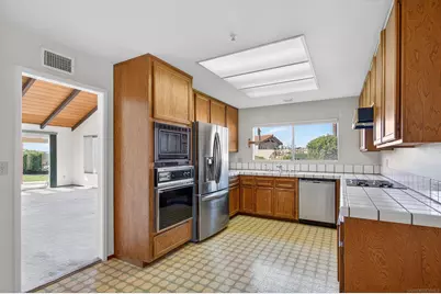  5404 Mirar Ct, Bonita, CA 91902 - Photo 24