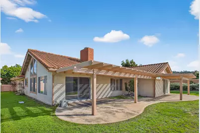  5404 Mirar Ct, Bonita, CA 91902 - Photo 10