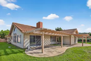 5404 Mirar Ct, Bonita, CA 91902 - Photo 10