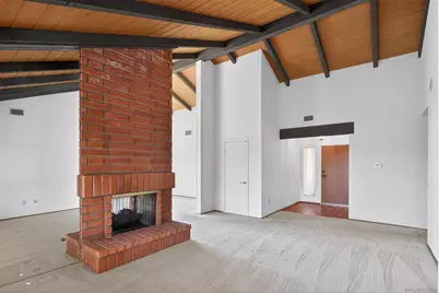  5404 Mirar Ct, Bonita, CA 91902 - Photo 20