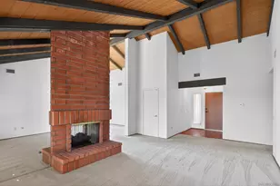 5404 Mirar Ct, Bonita, CA 91902 - Photo 20