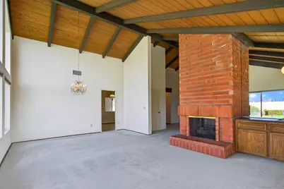  5404 Mirar Ct, Bonita, CA 91902 - Photo 22