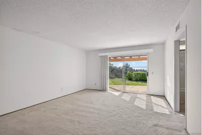  5404 Mirar Ct, Bonita, CA 91902 - Photo 30