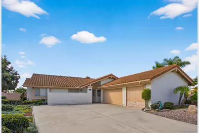  5404 Mirar Ct, Bonita, CA 91902 - Photo 1