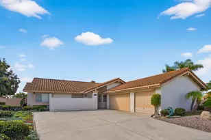 5404 Mirar Ct, Bonita, CA 91902 - Photo 1