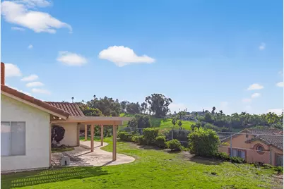  5404 Mirar Ct, Bonita, CA 91902 - Photo 6