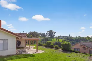 5404 Mirar Ct, Bonita, CA 91902 - Photo 6