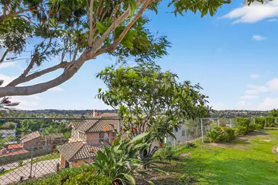  5404 Mirar Ct, Bonita, CA 91902 - Photo 12