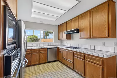  5404 Mirar Ct, Bonita, CA 91902 - Photo 26