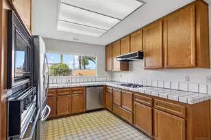 5404 Mirar Ct, Bonita, CA 91902 - Photo 26