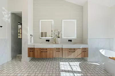  5758 Las Palomas, Rancho Santa Fe, CA 92067 - Photo 44